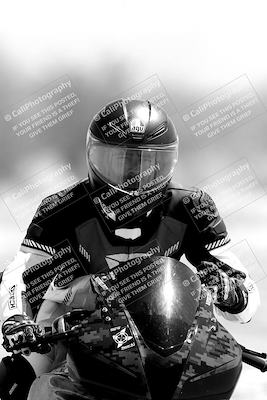 media/May-19-2024-Apex Assassins (Sun) [[e5ae0a32ad]]/3-C Group/Session 3 Track Exit/